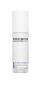 Preview: E1040 CMD Nutri-Repair Concentrate HYDRA ADVANCED